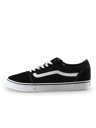 Vans Sneakers Zwart 311800
