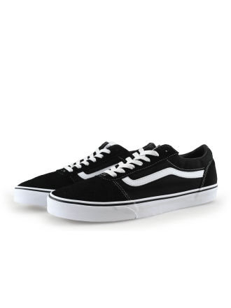 Vans Sneakers Zwart 311800