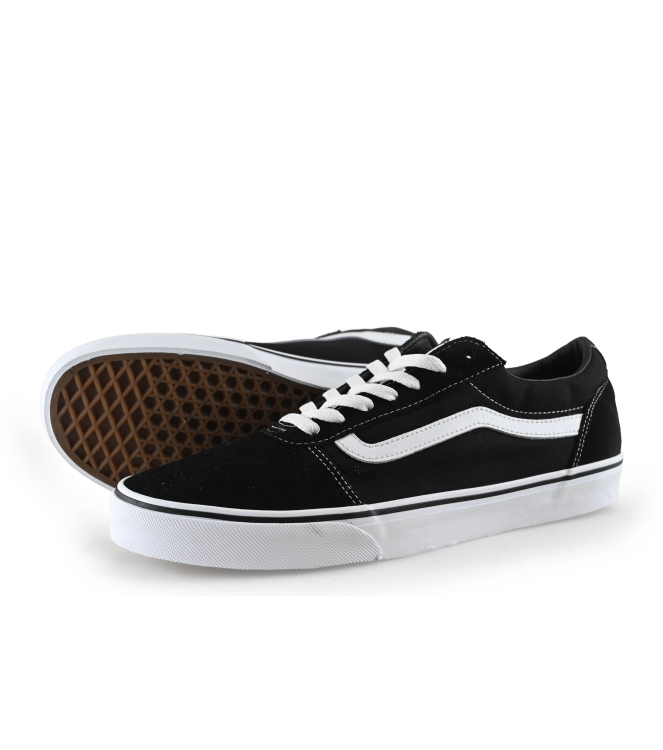 Vans Sneakers