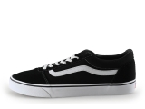 Vans Sneakers