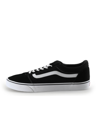 Vans Sneakers Zwart 311801