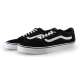 Vans Sneakers