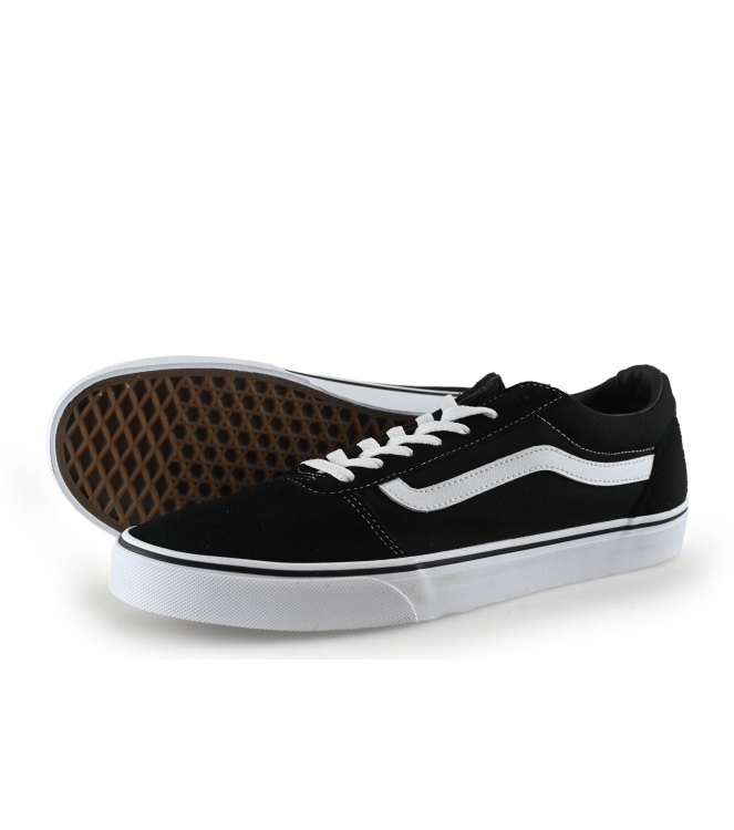 Vans Sneakers