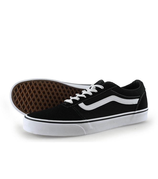 Vans Sneakers