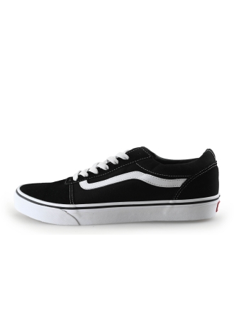 Vans Sneakers Zwart 311806