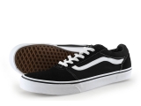 Vans Sneakers