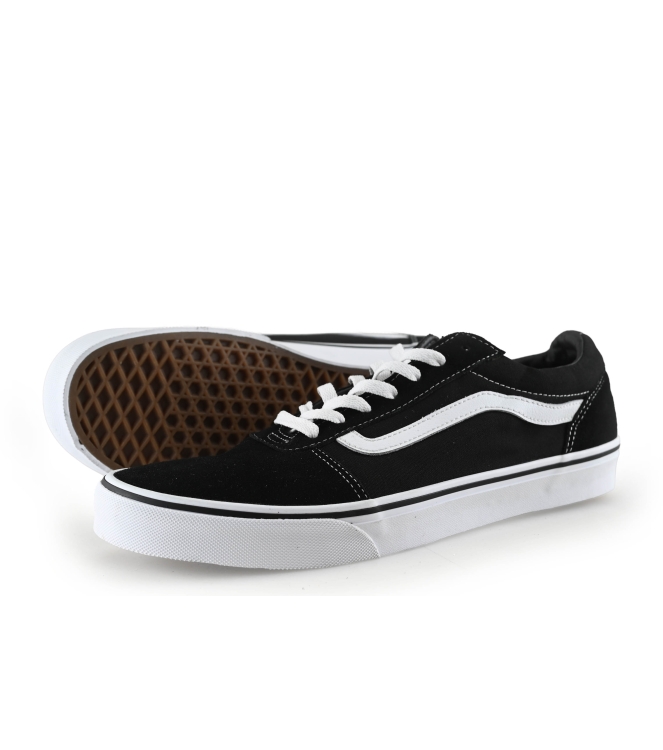 Vans Sneakers