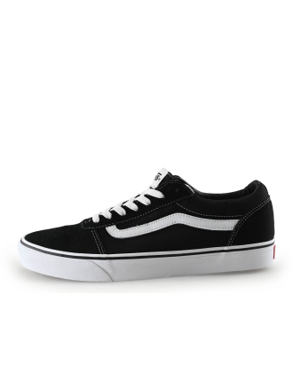 Vans Sneakers Zwart 311807