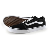 Vans Sneakers