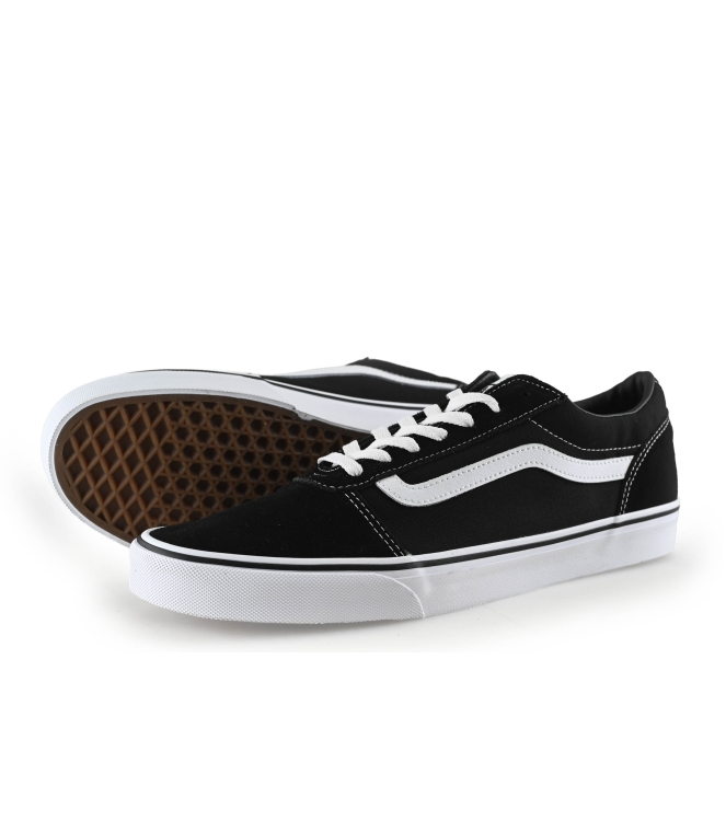 Vans Sneakers
