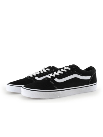 Vans Sneakers Zwart 311811
