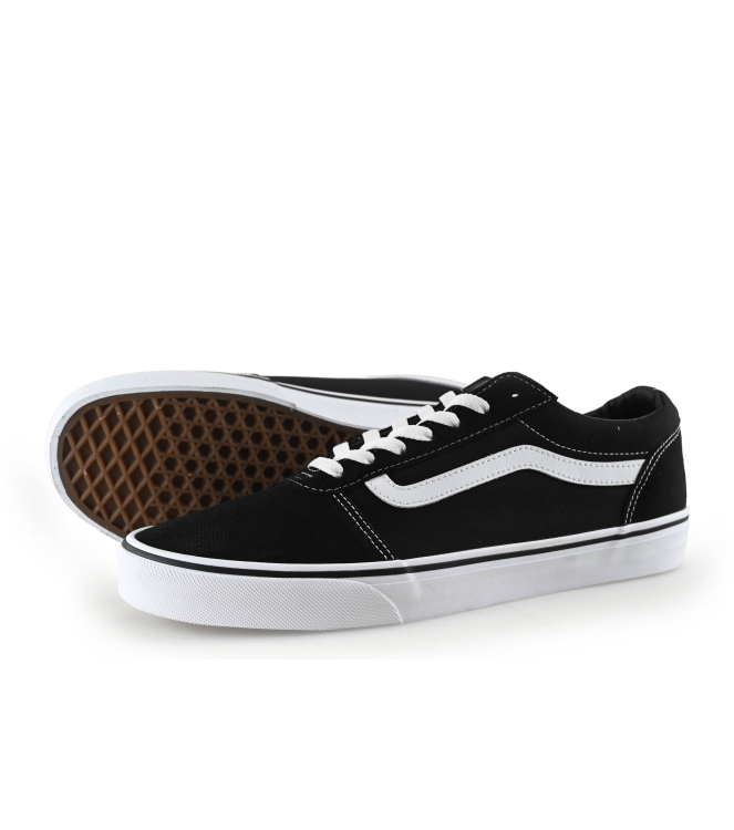 Vans Sneakers