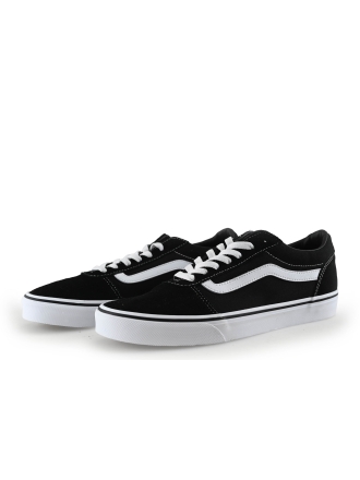 Vans Sneakers Zwart 311812