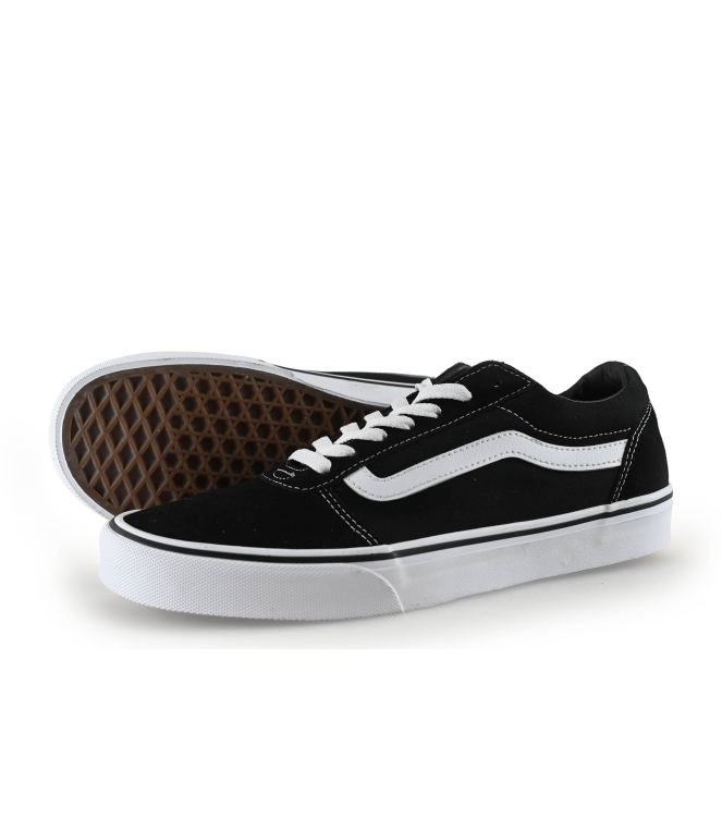 Vans Sneakers