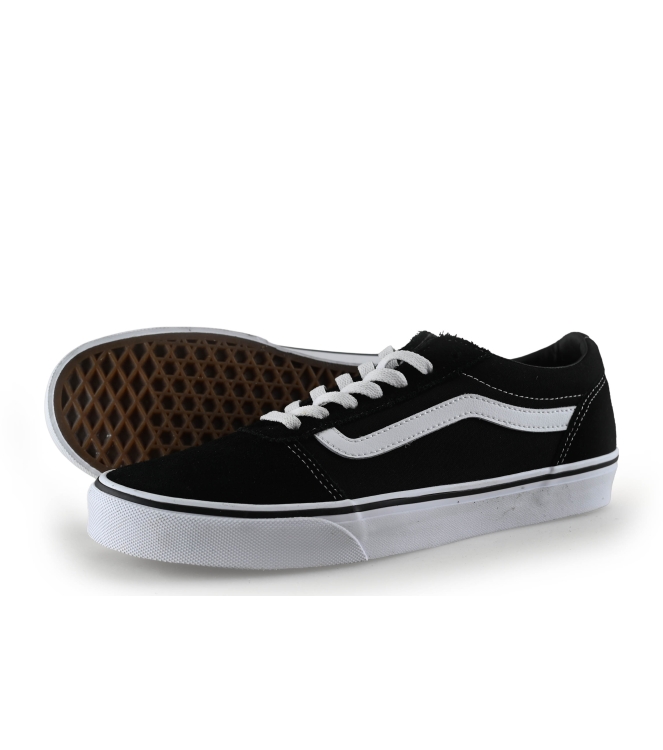 Vans Sneakers