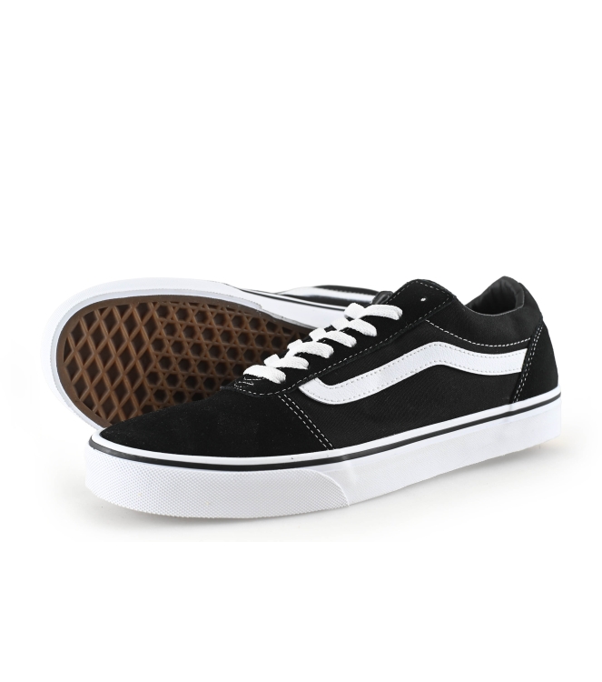 Vans Sneakers