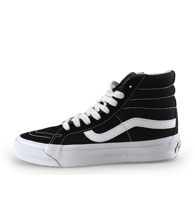 Vans Hoge sneakers