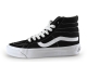 Vans Hoge sneakers