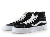 Vans Hoge sneakers