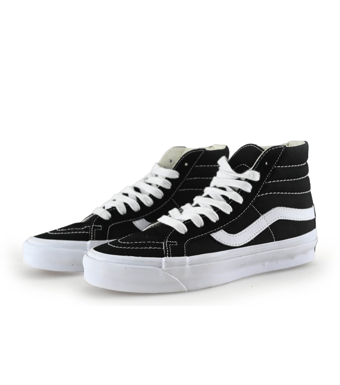 Vans Hoge sneakers
