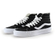 Vans Hoge sneakers