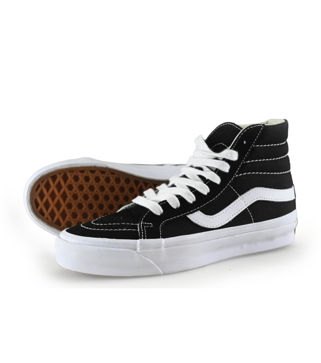 Vans Hoge sneakers