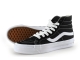 Vans Hoge sneakers