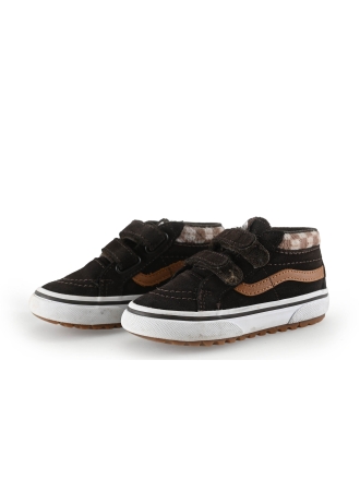 Vans Sneakers Bruin 311833