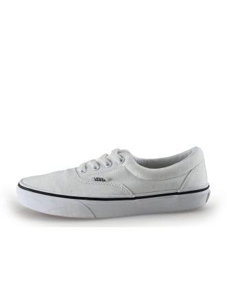 Vans Sneakers Wit 311835