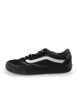 Vans Sneakers Zwart 311838