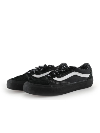 Vans Sneakers Zwart 311838