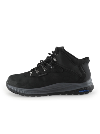 Skechers Veterschoenen Zwart 311841