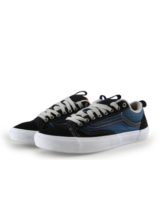 Vans Sneakers Blauw 311846