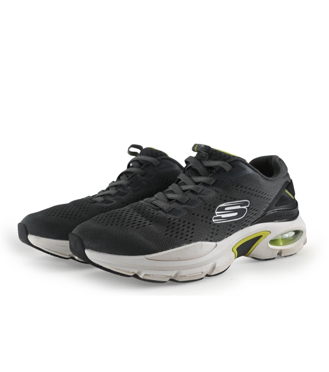Skechers Sportschoenen