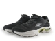 Skechers Sportschoenen
