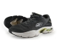 Skechers Sportschoenen