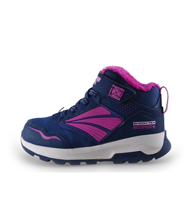 Skechers Sneakers