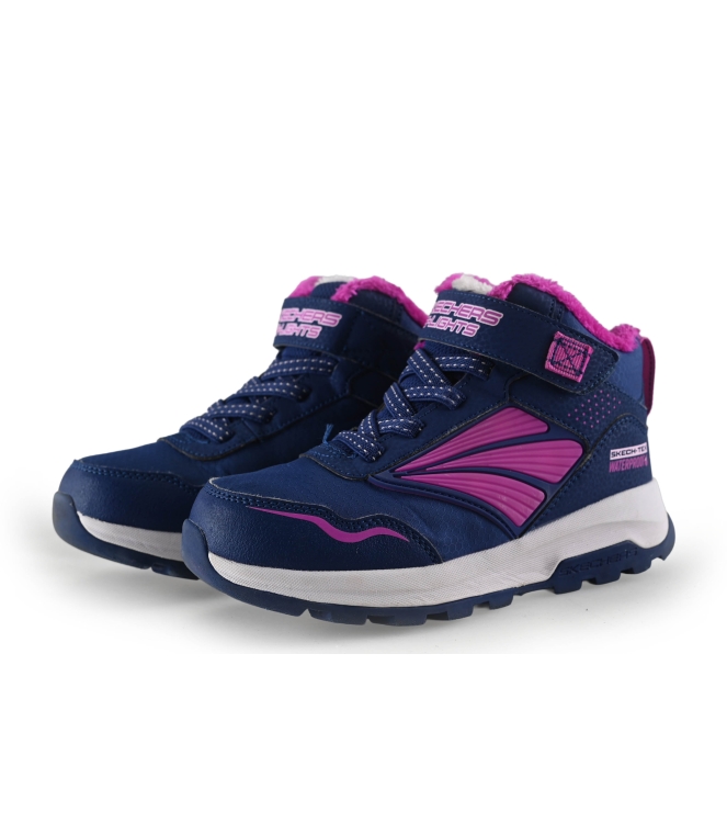 Skechers Sneakers