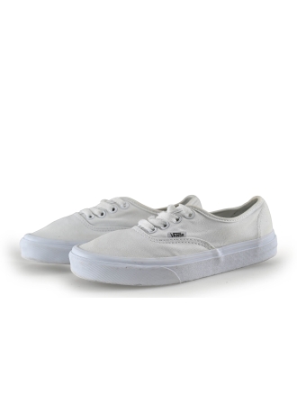 Vans Sneakers Wit 311850