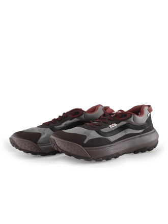 Vans Sportschoenen Bruin 311851