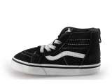 Vans Hoge sneakers