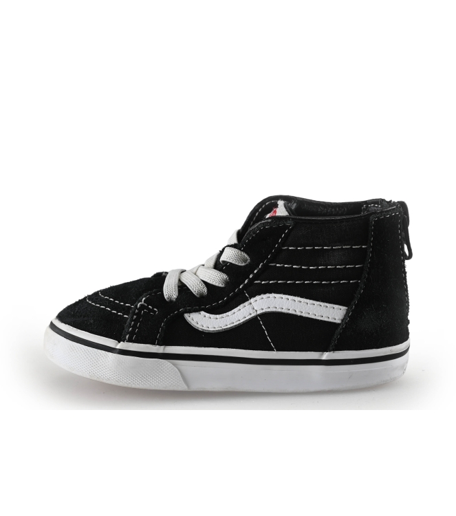Vans Hoge sneakers