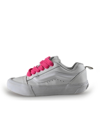 Vans Sneakers Wit 311861