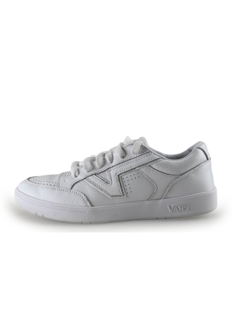 Vans Sneakers Wit 311864