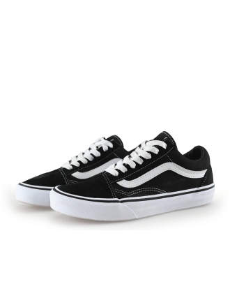 Vans Sneakers Zwart 311867
