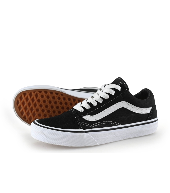 Vans Sneakers