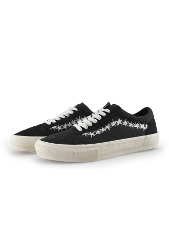 Vans Sneakers Grijs 311869