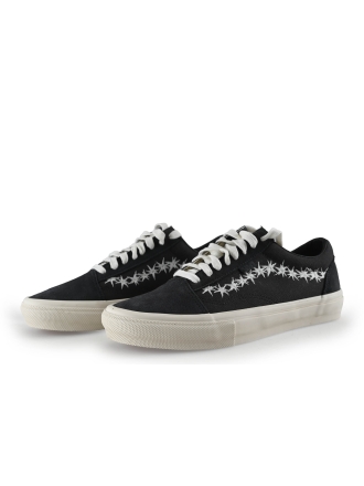 Vans Sneakers Grijs 311870