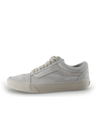 Vans Sneakers Beige 311877