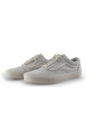 Vans Sneakers Beige 311877